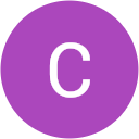 Chiara P. profile picture