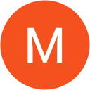 Monica B. profile picture