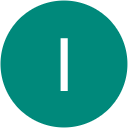 luca B. profile picture