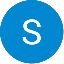 Simona L. profile picture