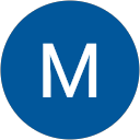 Maurizio V. profile picture