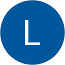 Linda A. profile picture