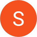 Sabrina M. profile picture