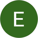 Erika De M. profile picture